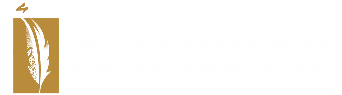 President of Academy